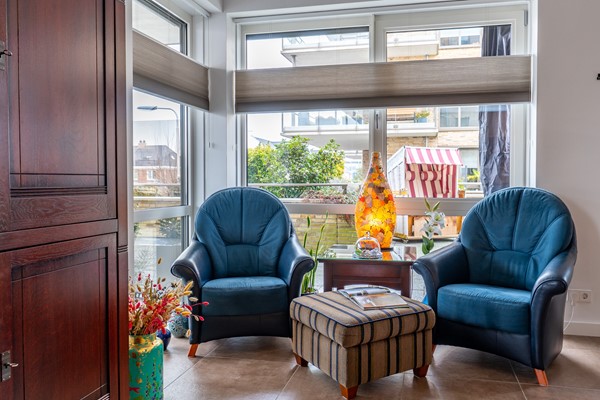 Medium property photo - Piet Heinstraat 129, 2161 VB Lisse